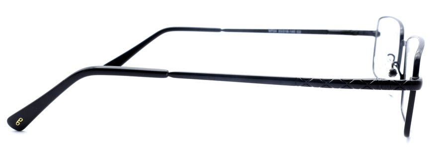 Optica M724