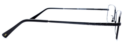 Optica M724