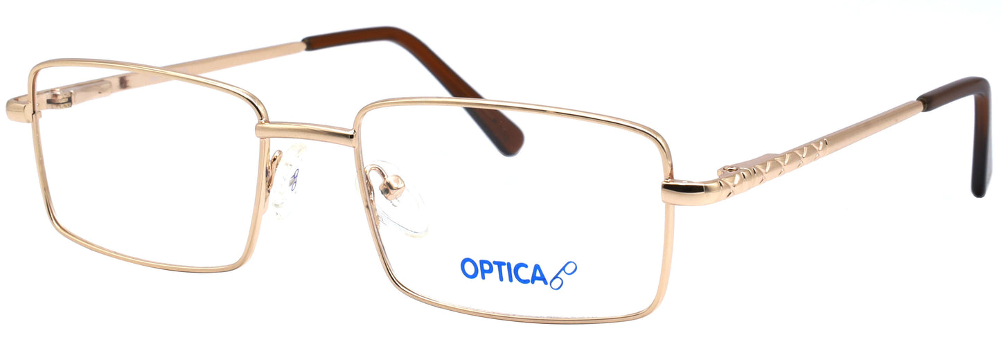 Optica M724