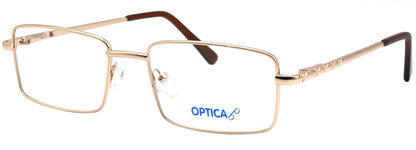 Optica M724