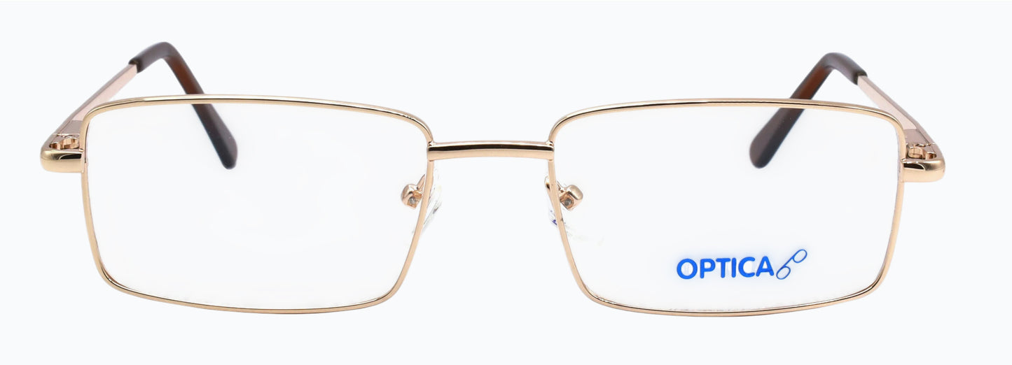 Optica M724