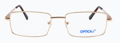 Optica M724
