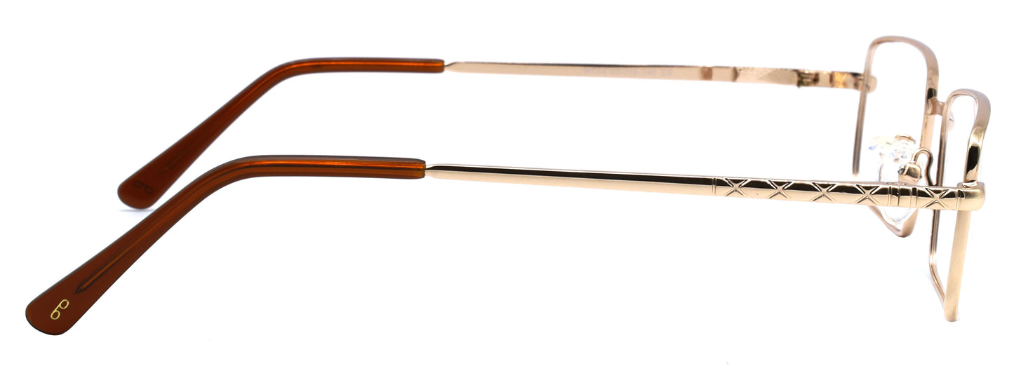 Optica M724