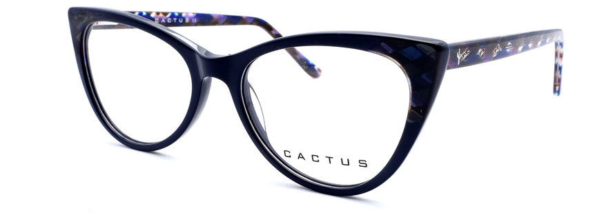 Cactus Madeira