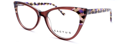 Cactus Madeira