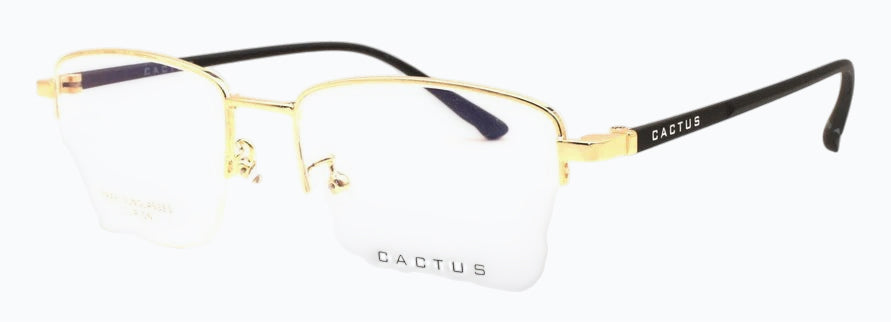 Cactus Magnetism