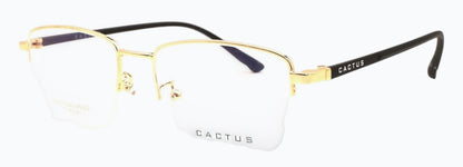 Cactus Magnetism
