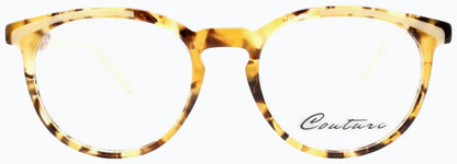 Couture Mahogany