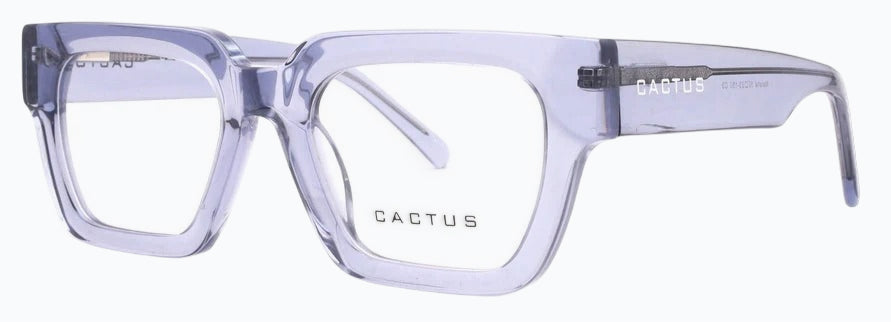 Cactus Maisha