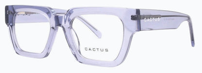 Cactus Maisha
