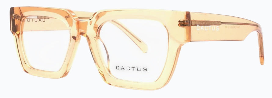 Cactus Maisha