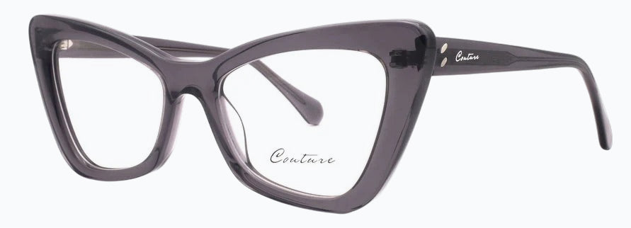 Couture Malindi