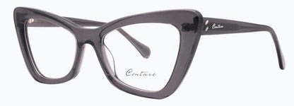Couture Malindi