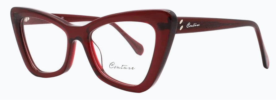 Couture Malindi