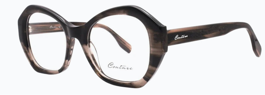 Couture Mambrui