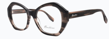 Couture Mambrui