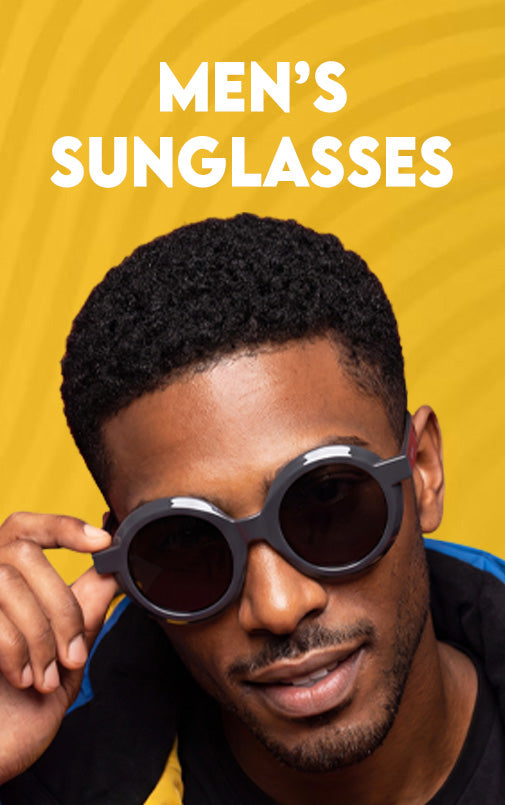 Men's Sunglasses