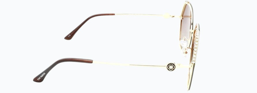 Toni Valencia MD1891