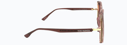 Toni Valencia MD1893