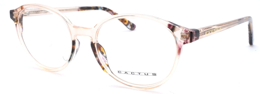 Cactus ME001