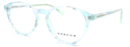 Cactus ME008