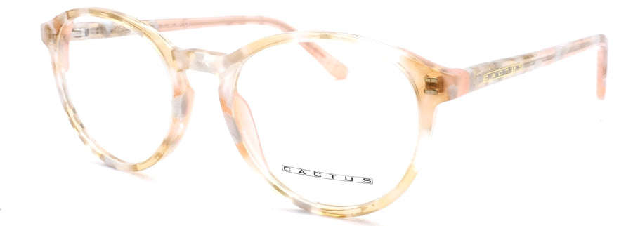 Cactus ME008
