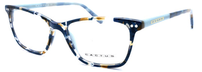 Cactus ME013