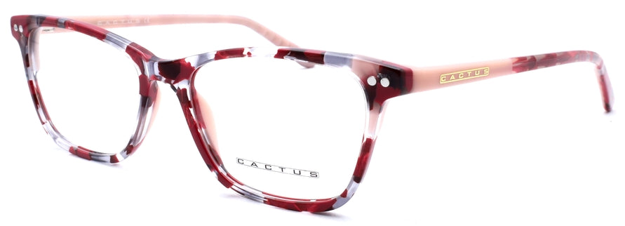 Cactus ME013