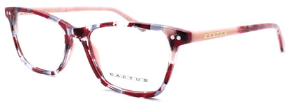 Cactus ME013