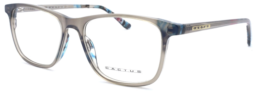 Cactus ME015