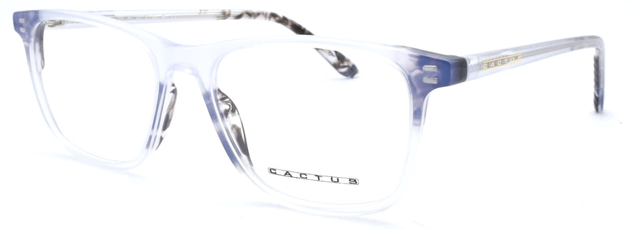 Cactus ME015