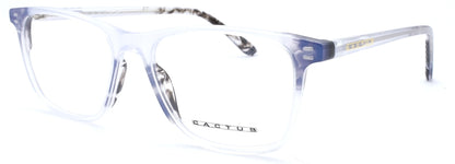 Cactus ME015