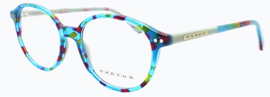 Cactus ME017