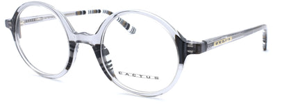 Cactus ME018