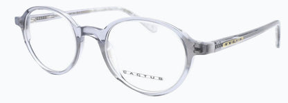 Cactus ME019