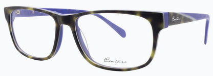 Couture Mercury