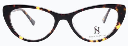 Nina Sabatini Mint