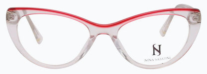 Nina Sabatini Mint