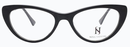 Nina Sabatini Mint