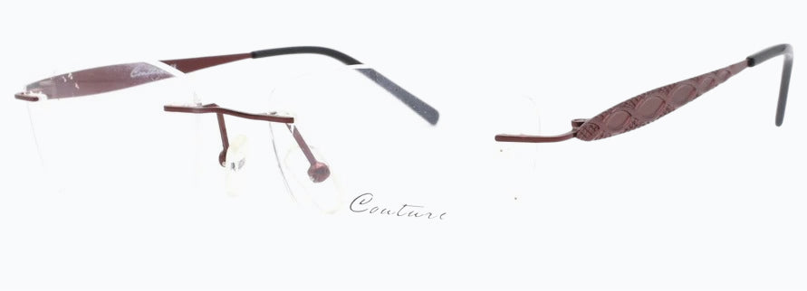 Couture Mizar