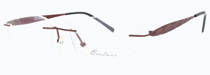 Couture Mizar