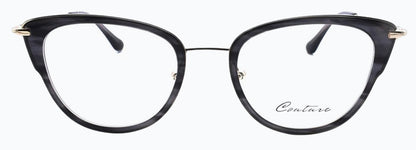 Couture MK010