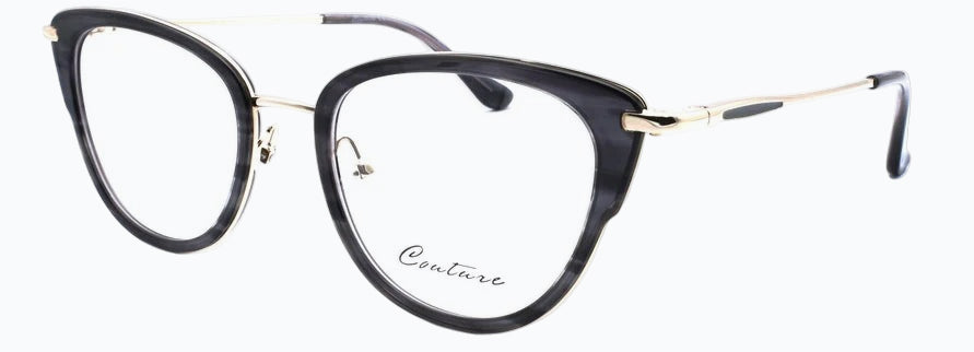 Couture MK010