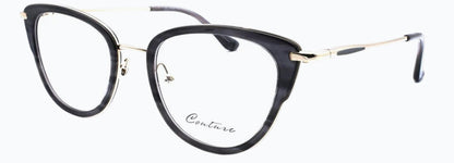 Couture MK010