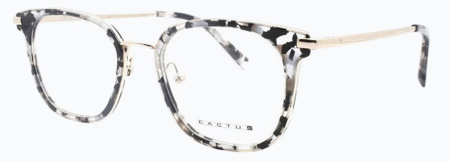 Cactus MKA003