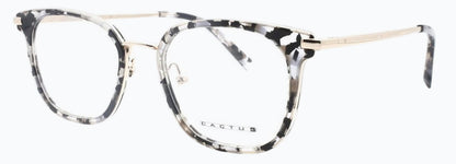 Cactus MKA003