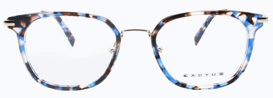 Cactus MKA003