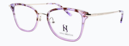 Nina Sabatini MKA006