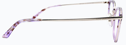 Nina Sabatini MKA006