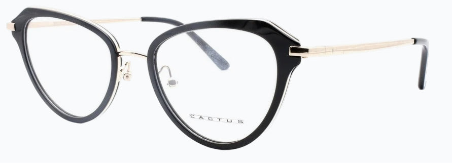 Cactus MKA015